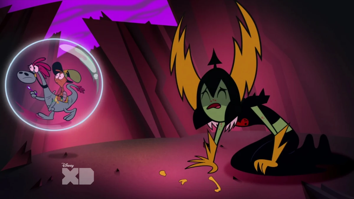 Joel Valentine Bodyfall Sound/Image Gallery Sound effects fanon Wiki